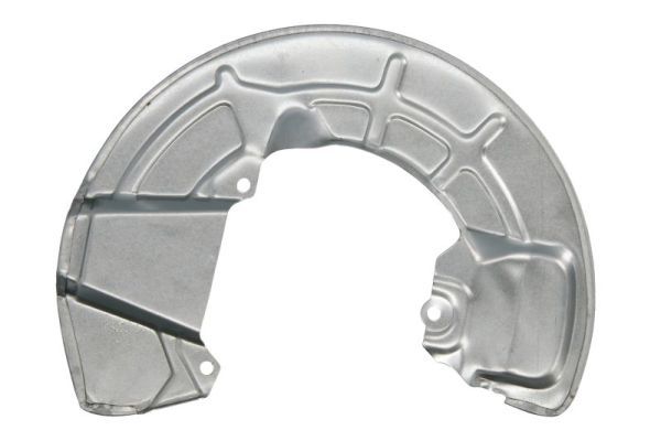 BLIC 6508-03-9036378K Splash Guard, brake disc