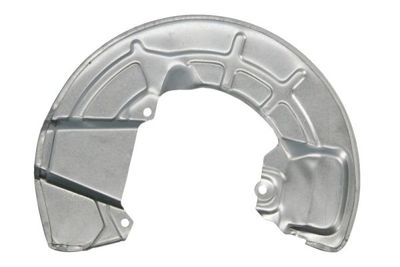 Splash Guard, brake disc BLIC 6508-03-9036378K