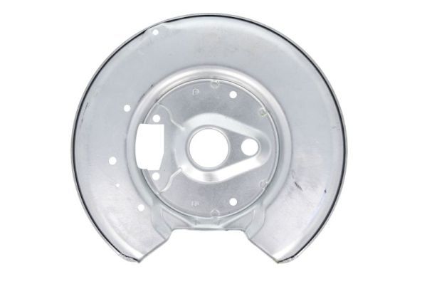 BLIC 6508-03-9036878K Splash Guard, brake disc