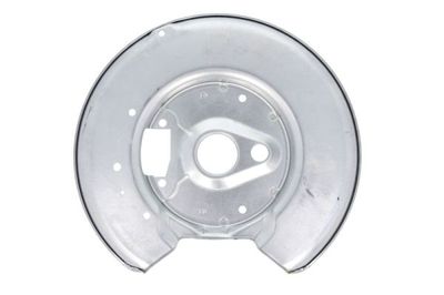 Splash Guard, brake disc BLIC 6508-03-9036878K