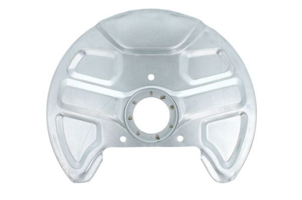 BLIC 6508-03-9040370K Splash Guard, brake disc