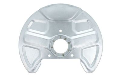 Splash Guard, brake disc BLIC 6508-03-9040370K