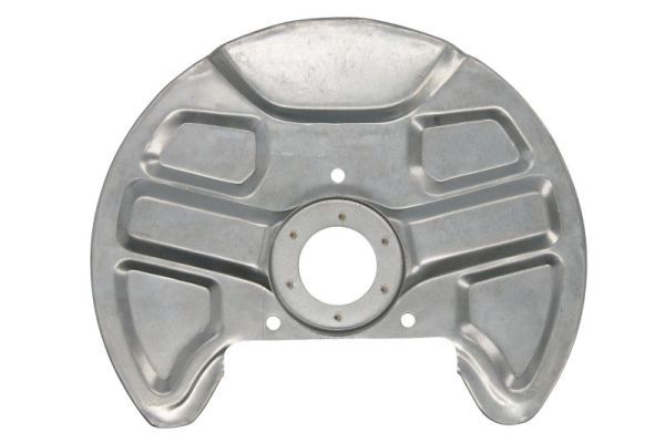 BLIC 6508-03-9040373K Splash Guard, brake disc