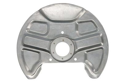 Splash Guard, brake disc BLIC 6508-03-9040373K