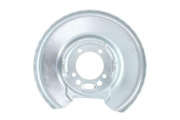 BLIC 6508-03-9040870K Splash Guard, brake disc