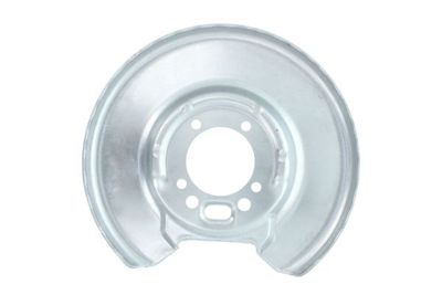 Splash Guard, brake disc BLIC 6508-03-9040870K