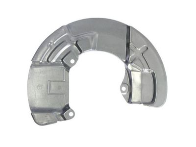 Splash Guard, brake disc BLIC 6508-03-9047377K