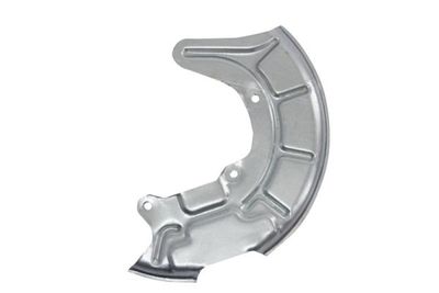Splash Guard, brake disc BLIC 6508-03-9501377K