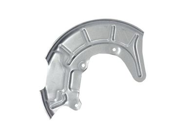 Splash Guard, brake disc BLIC 6508-03-9501378K