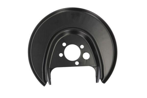 BLIC 6508-03-9501877K Splash Guard, brake disc