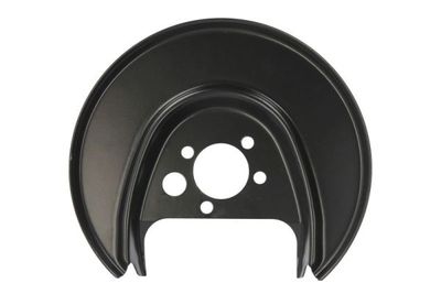 Splash Guard, brake disc BLIC 6508-03-9501878K