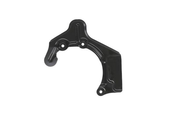 BLIC 6508-03-9504377K Splash Guard, brake disc