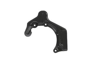 Splash Guard, brake disc BLIC 6508-03-9504377K