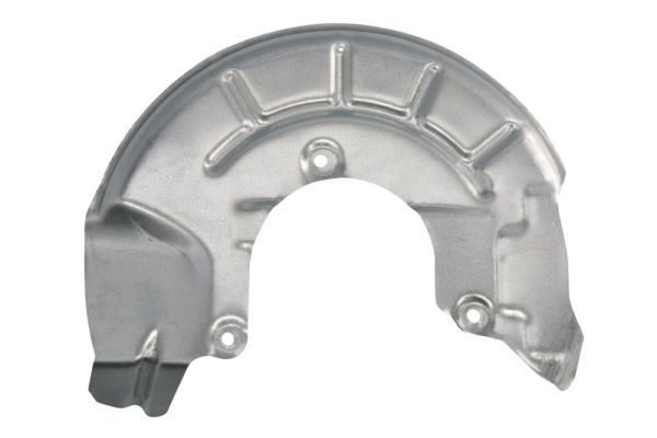 BLIC 6508-03-9506377K Splash Guard, brake disc