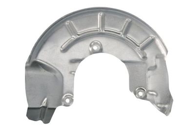 Splash Guard, brake disc BLIC 6508-03-9506377K