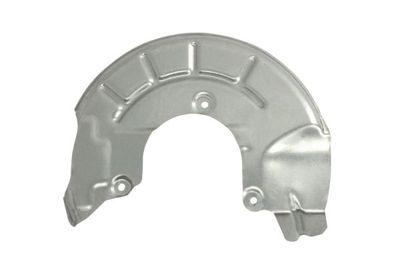Splash Guard, brake disc BLIC 6508-03-9506378K