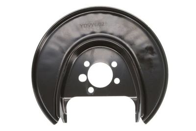 Splash Guard, brake disc BLIC 6508-03-9506878K