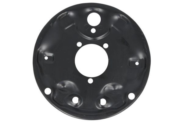 BLIC 6508-03-9512370K Splash Guard, brake disc
