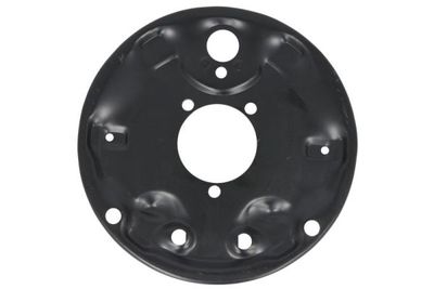 Splash Guard, brake disc BLIC 6508-03-9512370K