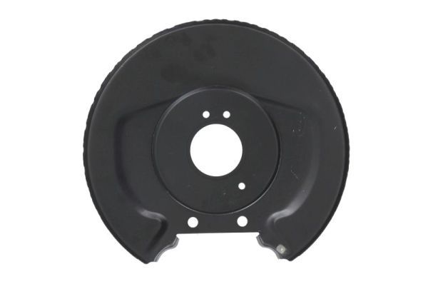 BLIC 6508-03-9513370K Splash Guard, brake disc