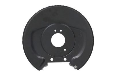 Splash Guard, brake disc BLIC 6508-03-9513370K