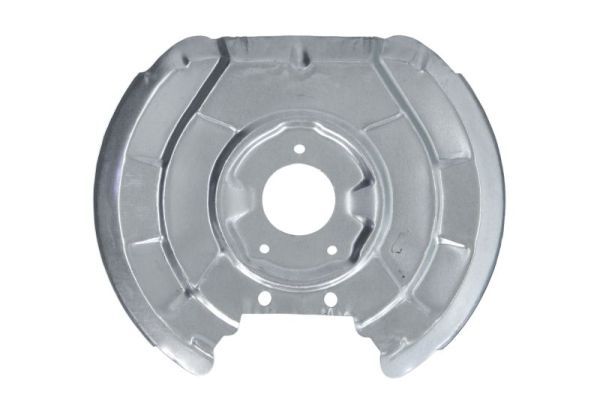 BLIC 6508-03-9513379K Splash Guard, brake disc