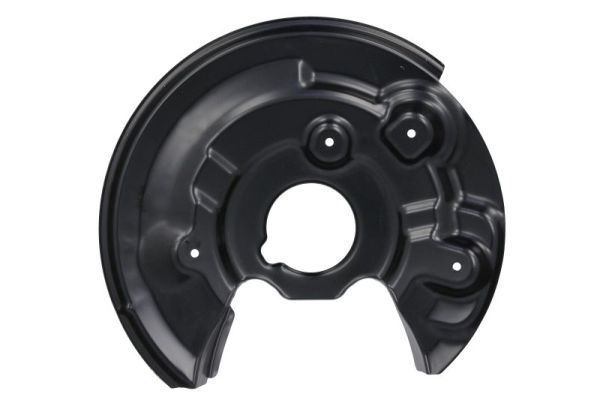 BLIC 6508-03-9515877K Splash Guard, brake disc