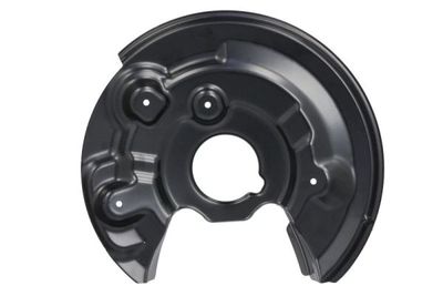Splash Guard, brake disc BLIC 6508-03-9515878K