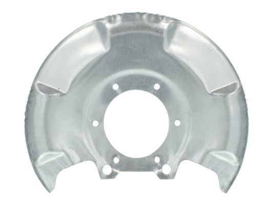 BLIC 6508-03-9520379K Splash Guard, brake disc