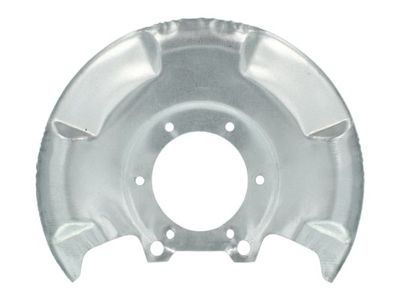 Splash Guard, brake disc BLIC 6508-03-9520379K