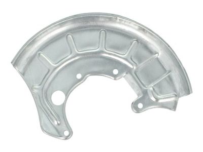 Splash Guard, brake disc BLIC 6508-03-9521367K