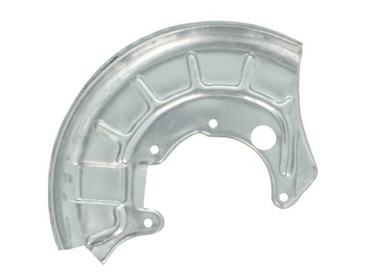 BLIC 6508-03-9521368K Splash Guard, brake disc