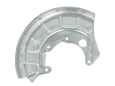 Splash Guard, brake disc BLIC 6508-03-9521368K