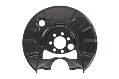 Splash Guard, brake disc BLIC 6508-03-9521875K