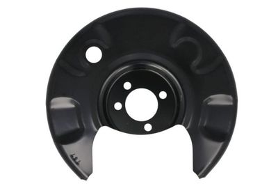 Splash Guard, brake disc BLIC 6508-03-9521877K