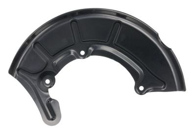 Splash Guard, brake disc BLIC 6508-03-9522374K