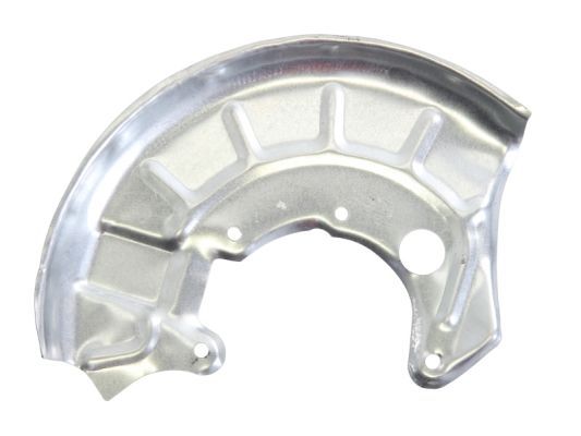 BLIC 6508-03-9522377K Splash Guard, brake disc