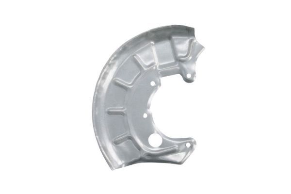 BLIC 6508-03-9522378K Splash Guard, brake disc