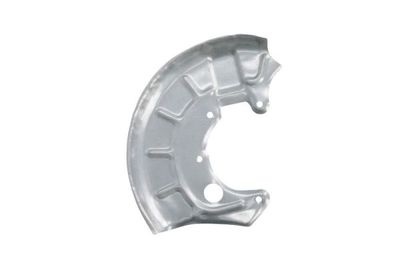 Splash Guard, brake disc BLIC 6508-03-9522378K