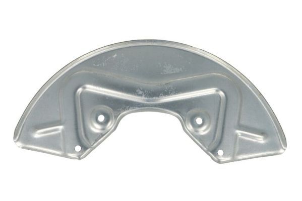 BLIC 6508-03-9522379K Splash Guard, brake disc