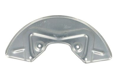 Splash Guard, brake disc BLIC 6508-03-9522379K