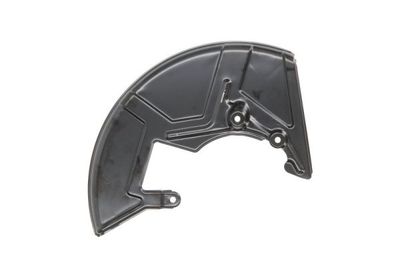 Splash Guard, brake disc BLIC 6508-03-9523373K