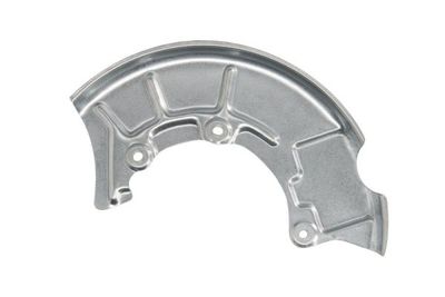 Splash Guard, brake disc BLIC 6508-03-9523378K