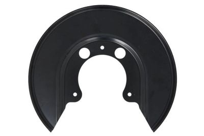 Splash Guard, brake disc BLIC 6508-03-9523870K