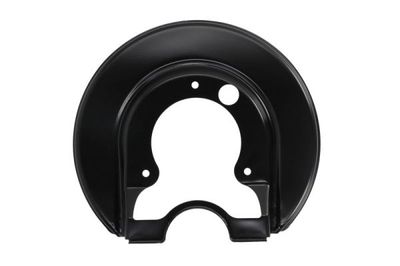 Splash Guard, brake disc BLIC 6508-03-9523873K