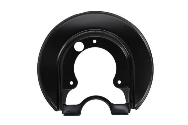 BLIC 6508-03-9523874K Splash Guard, brake disc