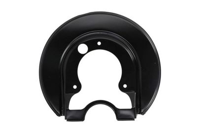 Splash Guard, brake disc BLIC 6508-03-9523874K
