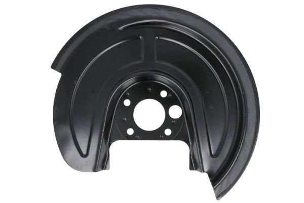 BLIC 6508-03-9523875K Splash Guard, brake disc
