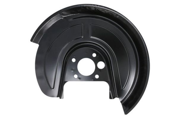 BLIC 6508-03-9523876K Splash Guard, brake disc
