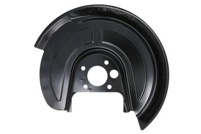 Splash Guard, brake disc BLIC 6508-03-9523876K